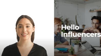 Exantria, a new online platform for creators. .
